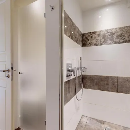 Beachhouse Beachhouse 2 Hornum