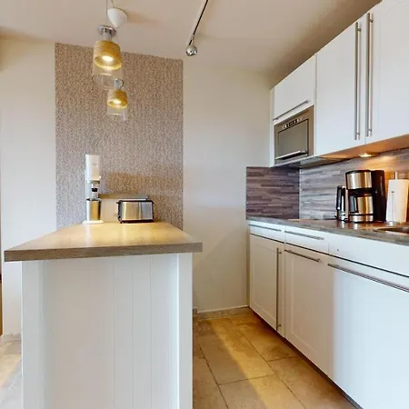 Beachhouse Beachhouse 2