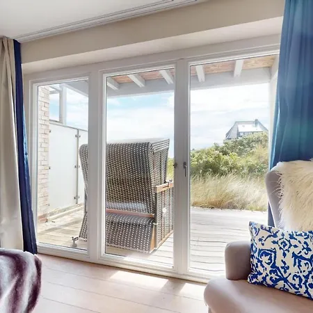 Beachhouse Beachhouse 2 Apartment