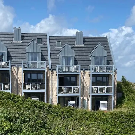 Beachhouse Beachhouse 2