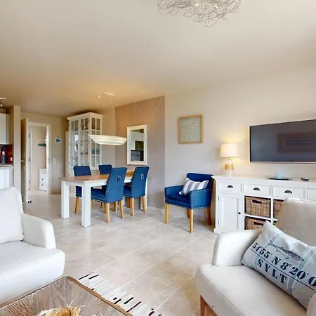 Beachhouse Beachhouse 2