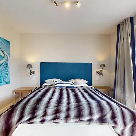 Beachhouse Beachhouse 2 *