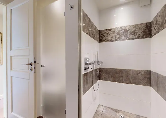 Beachhouse Beachhouse 2 Hörnum