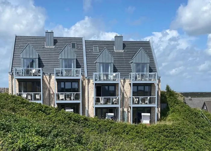 Beachhouse Beachhouse 2