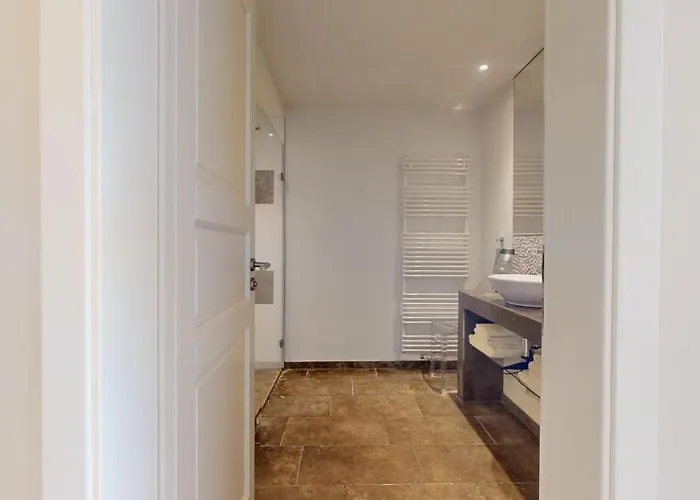 Beachhouse Beachhouse 2 Hörnum